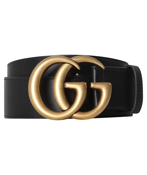 gürtel gucci damen|gucci de designer guirtel.